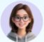 飞书 aily图标